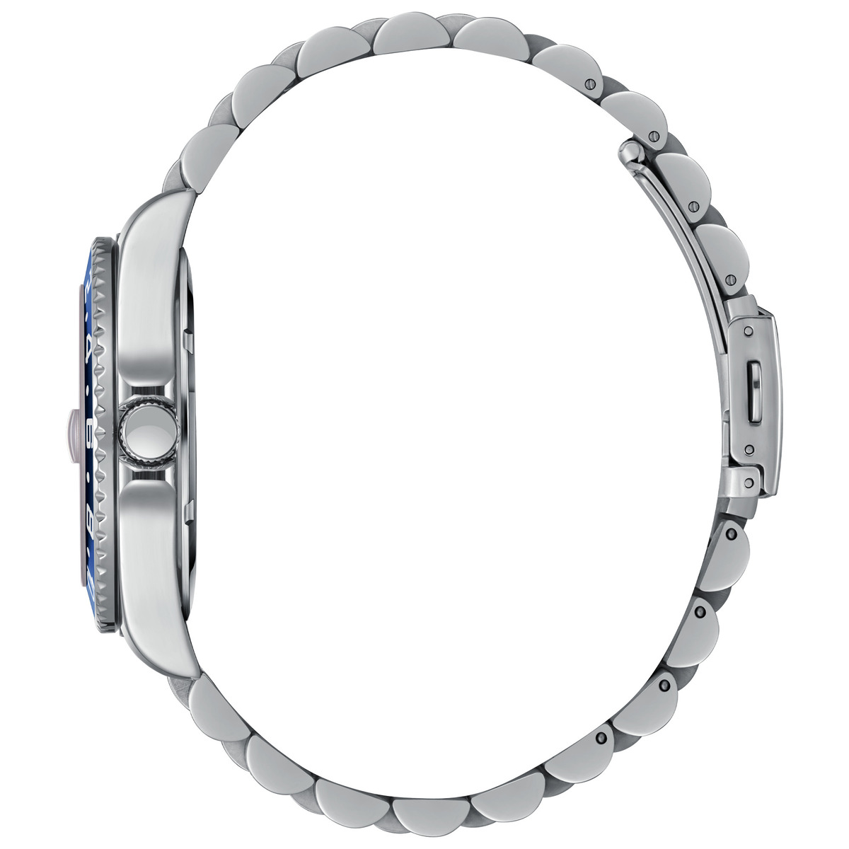 Lee Cooper Daytona Blue — фото 8