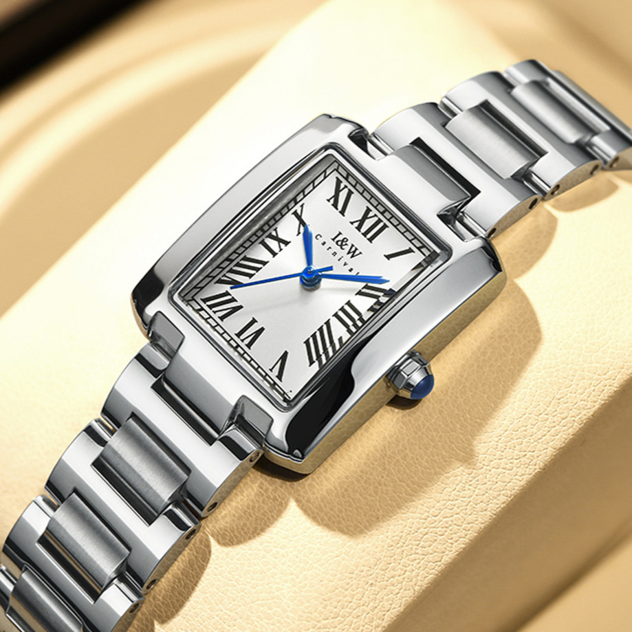 Carnival Madame Classic
