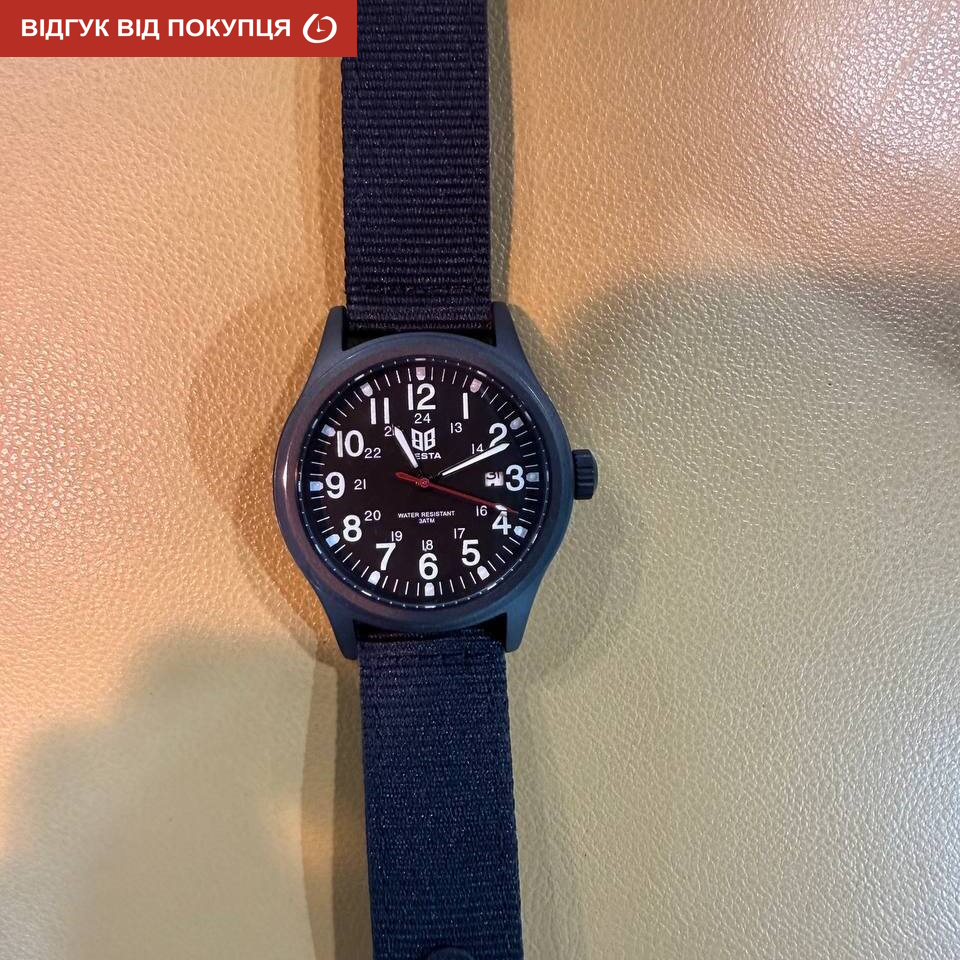Besta Command Black — фото 10