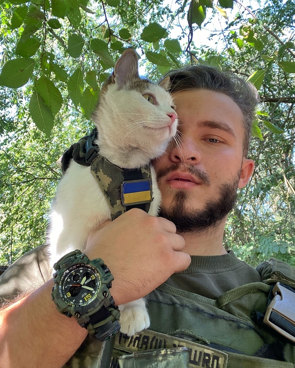 Besta Life Pro з компасом УЦІНКА — фото 4
