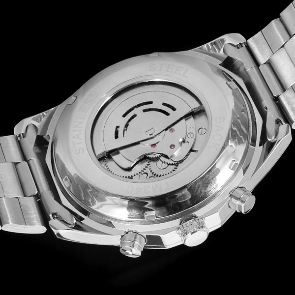 Winner Titanium — фото 10