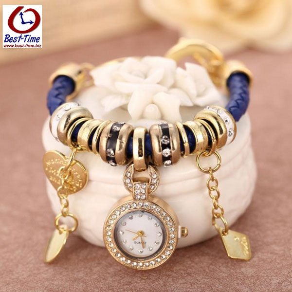 CL Pandora Gold